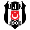 Beşiktaş JK U21