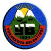 Yüksekova Belediyespor