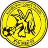 Kurdischer SV MED 07 Bremen