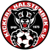 Kickers Halstenbek