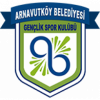 Arnavutköy Belediyesi Gençlik Ve Spor