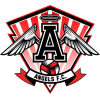 Angels F.C. (- 2018)
