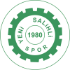 Yeni Salihlispor