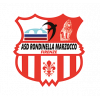 AC Firenze Rondinella Spa