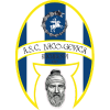 ASC Daco-Getica U19