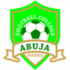 Футбольный колледж Абуджи
