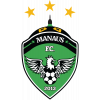 Manaus Futebol Clube