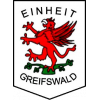 BSG Einheit Greifswald