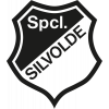 Sportclub Silvolde (- 2016)