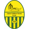 Calcio Caldiero Terme