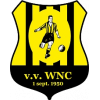 VV WNC