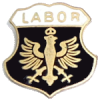 DVV Labor (- 2001)
