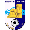 Lernayin Artsakh Goris