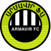 FC Armavir (-2003)