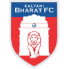 Bharat FC (diss.)