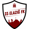 Elazig Karakocan FK