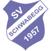 SV Schwabegg