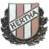 FC Hertha Salzburg (- 1933)