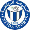 Enfidha Sport