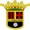 CF Unión Viera