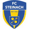 FC Steinach