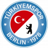 Türkiyemspor Berlin U19