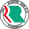 TSV Rudow 1888