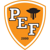 FC Pelifiilis