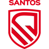 FC Santos Tartu U17