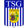 TSG Gadebusch