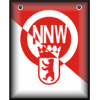 SV Norden-Nordwest 1898 Berlin