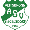 ASV Veitsbronn-Siegelsdorf