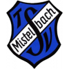 TSV Mistelbach