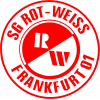 SG Rot-Weiss Frankfurt U17