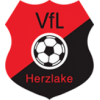 VfL Herzlake