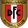 Dunaújváros FC (-2019)