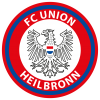 FC Union Heilbronn