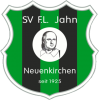 Jahn Neuenkirchen