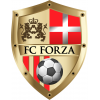 Tallinna FC Forza