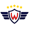Club Jorge Wilstermann 