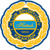 Hutnik Krakow U19