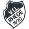 VfL Rhede