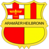 Aramäer Heilbronn