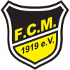 FC Mengen