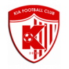 FC KIA