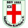 SSV Mülheim