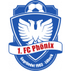 1.FC Phönix Lübeck II