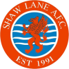 AFC Shaw Lane