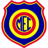 Madureira Esporte Clube (RJ)