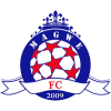 Magwe FC (- 2020)